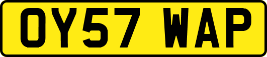 OY57WAP