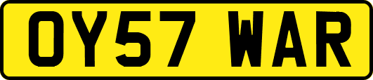 OY57WAR