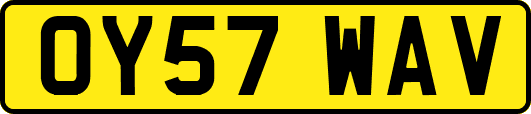 OY57WAV
