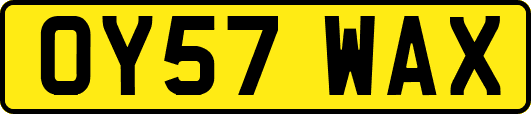 OY57WAX