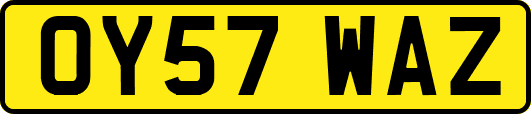 OY57WAZ