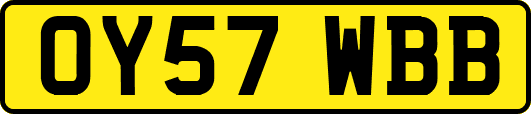 OY57WBB