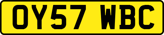 OY57WBC