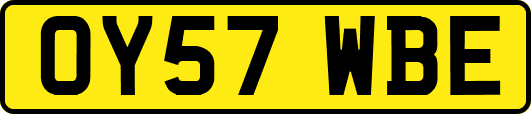 OY57WBE
