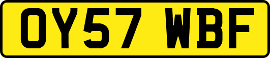 OY57WBF