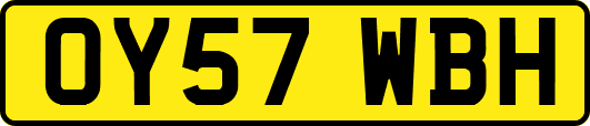 OY57WBH