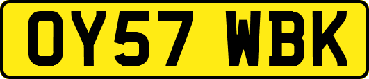OY57WBK