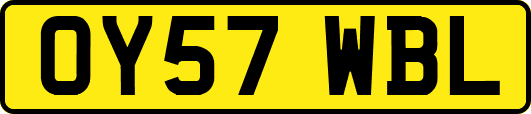 OY57WBL
