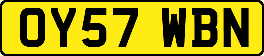 OY57WBN