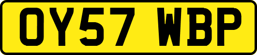 OY57WBP