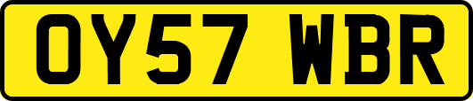 OY57WBR