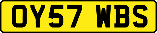 OY57WBS