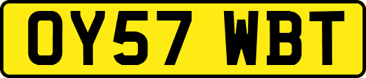 OY57WBT