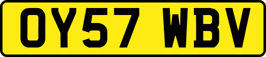 OY57WBV