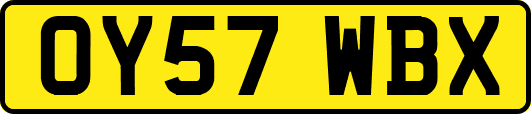 OY57WBX