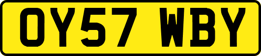 OY57WBY