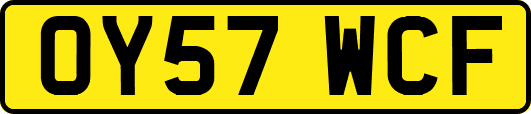OY57WCF