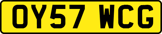 OY57WCG