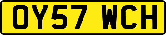 OY57WCH