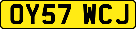 OY57WCJ