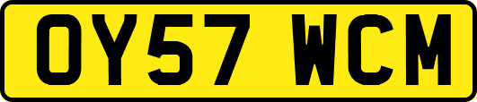 OY57WCM