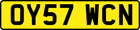 OY57WCN