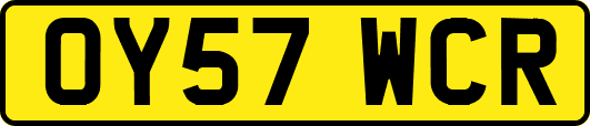 OY57WCR