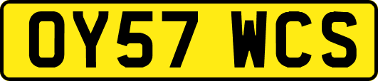OY57WCS
