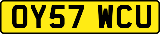 OY57WCU