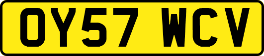 OY57WCV