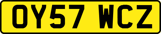 OY57WCZ