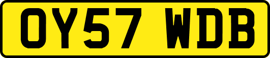 OY57WDB