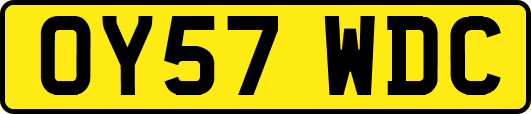 OY57WDC