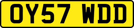 OY57WDD