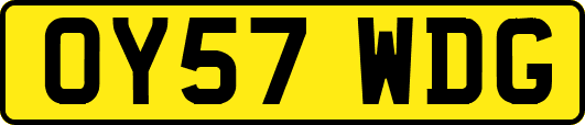 OY57WDG