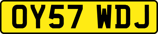 OY57WDJ