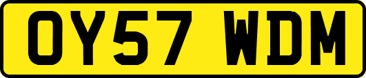 OY57WDM