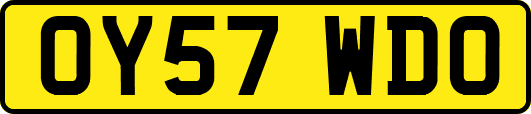 OY57WDO