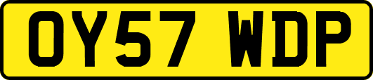 OY57WDP