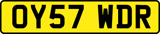 OY57WDR