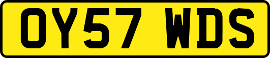 OY57WDS