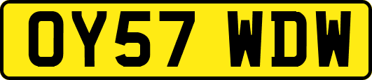OY57WDW