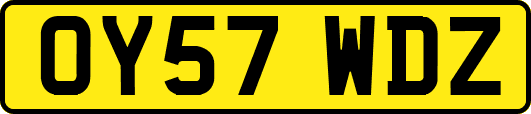 OY57WDZ