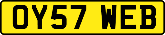 OY57WEB