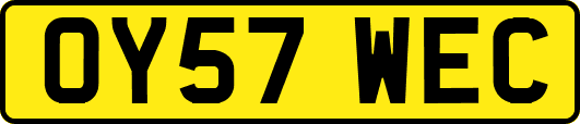 OY57WEC
