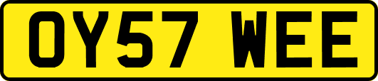 OY57WEE