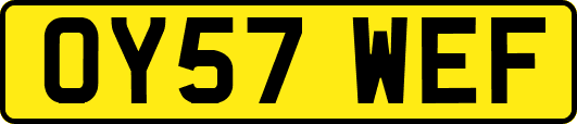 OY57WEF