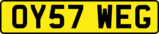OY57WEG