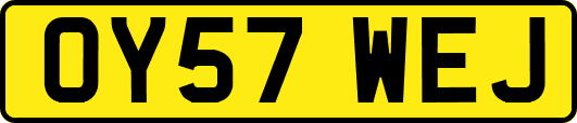 OY57WEJ