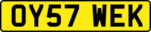 OY57WEK